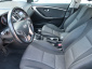 Hyundai i30, 2016