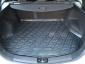 Hyundai i30, 2016