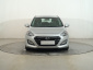 Hyundai i30, 2016