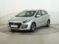 Hyundai i30, 2016