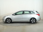 Hyundai i30, 2016