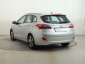 Hyundai i30, 2016