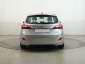 Hyundai i30, 2016