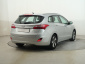 Hyundai i30, 2016