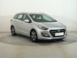 Hyundai i30, 2016
