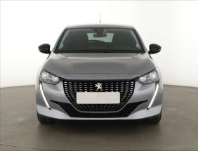 Peugeot 208 - 2022