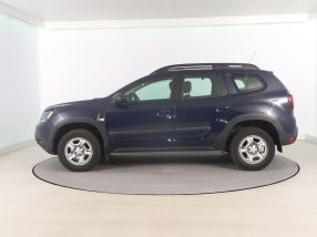 Dacia Duster - 2018