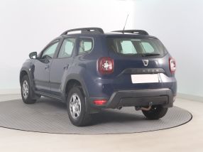 Dacia Duster - 2018