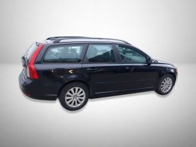Volvo V50 - 2008