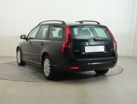 Volvo V50 - 2008