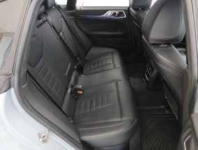 BMW i4 - 2022