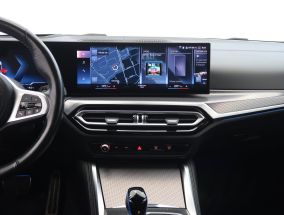 BMW i4 - 2022