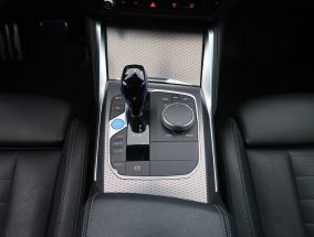 BMW i4 - 2022
