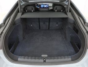 BMW i4 - 2022