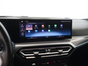 BMW i4 - 2022