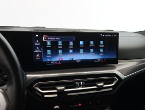 BMW i4 - 2022
