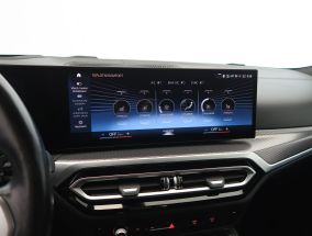 BMW i4 - 2022