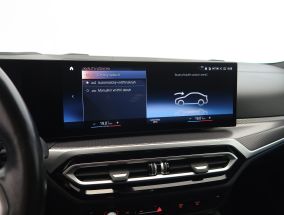 BMW i4 - 2022