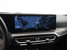 BMW i4 - 2022