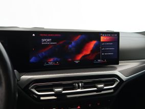 BMW i4 - 2022