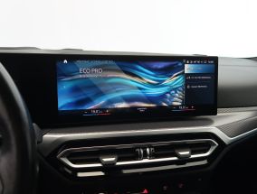 BMW i4 - 2022