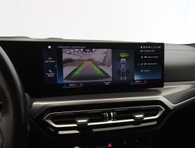 BMW i4 - 2022