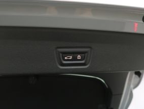 BMW i4 - 2022