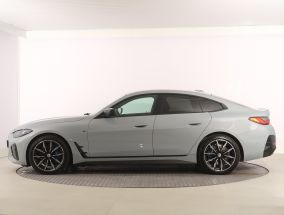 BMW i4 - 2022