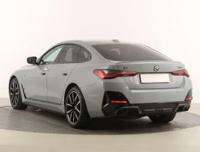 BMW i4 - 2022