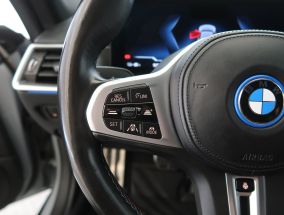 BMW i4 - 2022