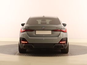 BMW i4 - 2022