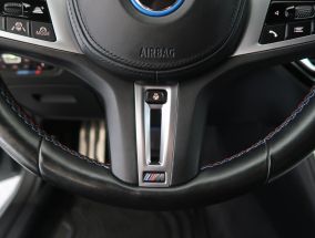 BMW i4 - 2022