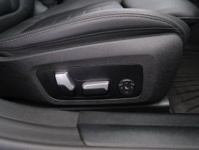 BMW i4 - 2022