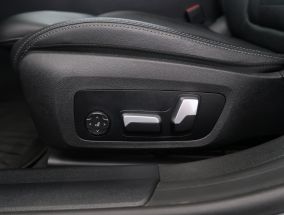 BMW i4 - 2022