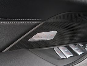 BMW i4 - 2022