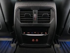 BMW i4 - 2022