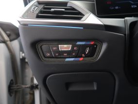 BMW i4 - 2022