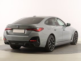 BMW i4 - 2022