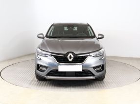 Renault Arkana - 2023