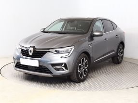 Renault Arkana - 2023