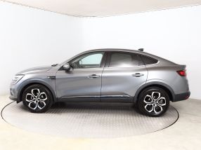 Renault Arkana - 2023