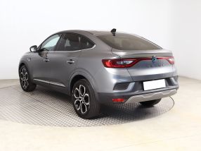 Renault Arkana - 2023