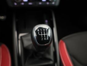 Škoda Kamiq - 2023