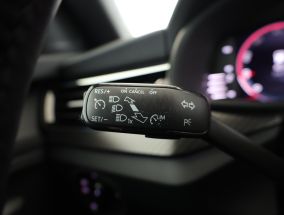 Škoda Kamiq - 2023