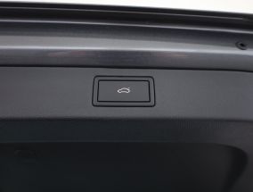 Škoda Kamiq - 2023