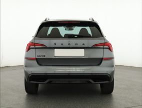 Škoda Kamiq - 2023