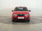 Škoda Fabia, 2007
