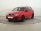 Škoda Fabia, 2007