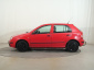 Škoda Fabia, 2007