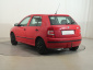 Škoda Fabia, 2007